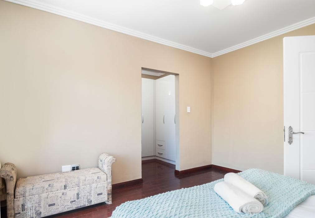 Westbrook Beach North Coast