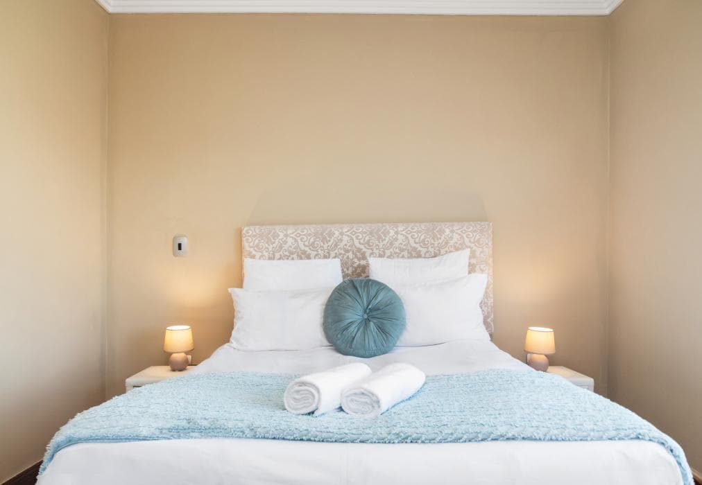 Westbrook Beach North Coast