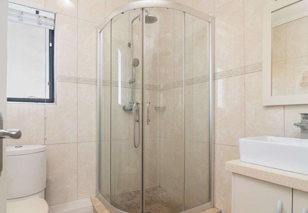 Westbrook Beach North Coast