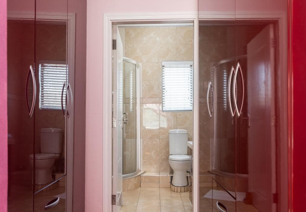 Westbrook Beach North Coast