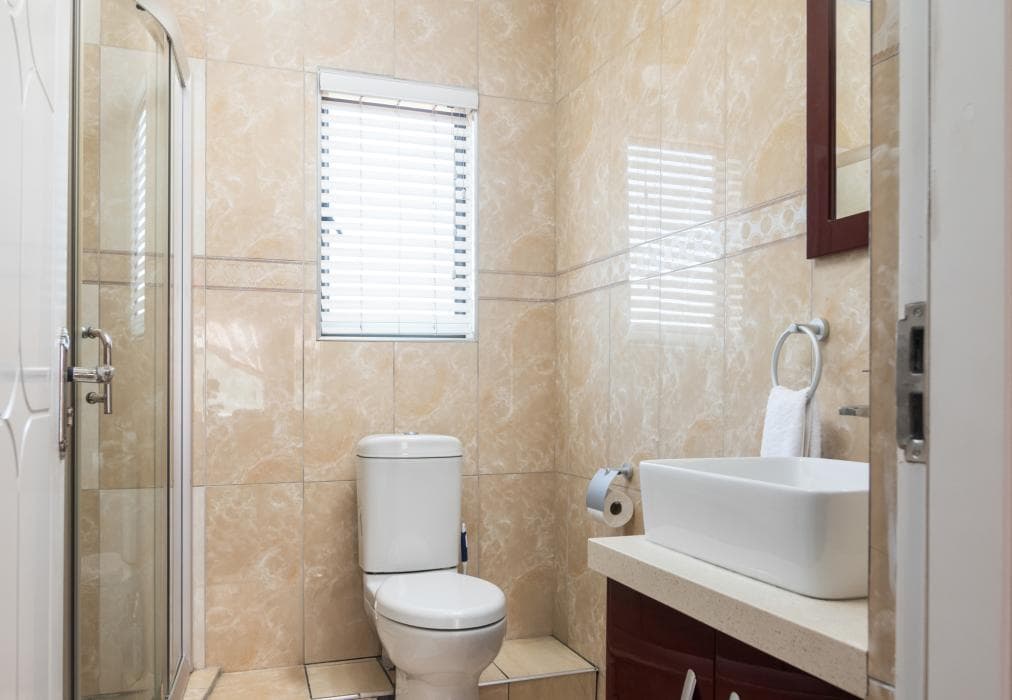 Westbrook Beach North Coast