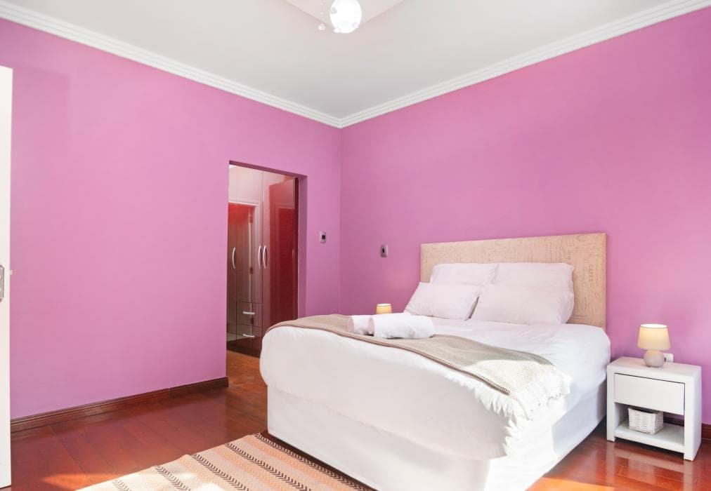 Westbrook Beach North Coast