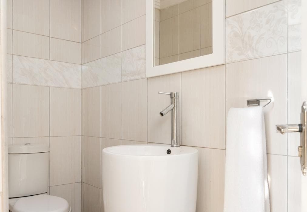 Westbrook Beach North Coast