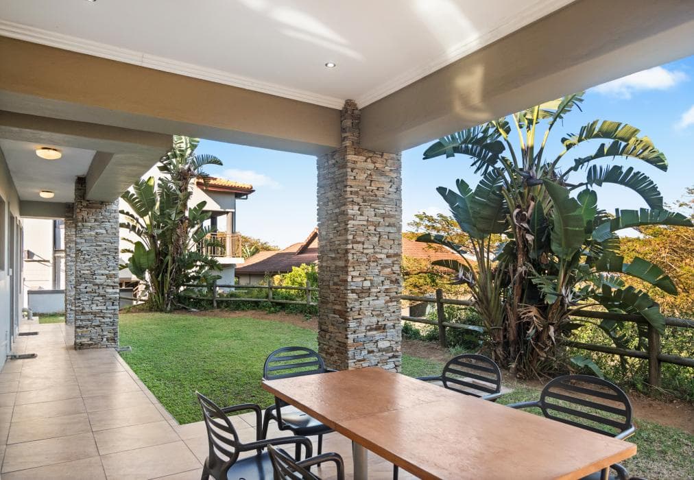 Westbrook Beach North Coast