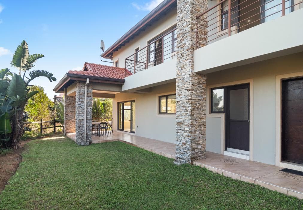 Westbrook Beach North Coast