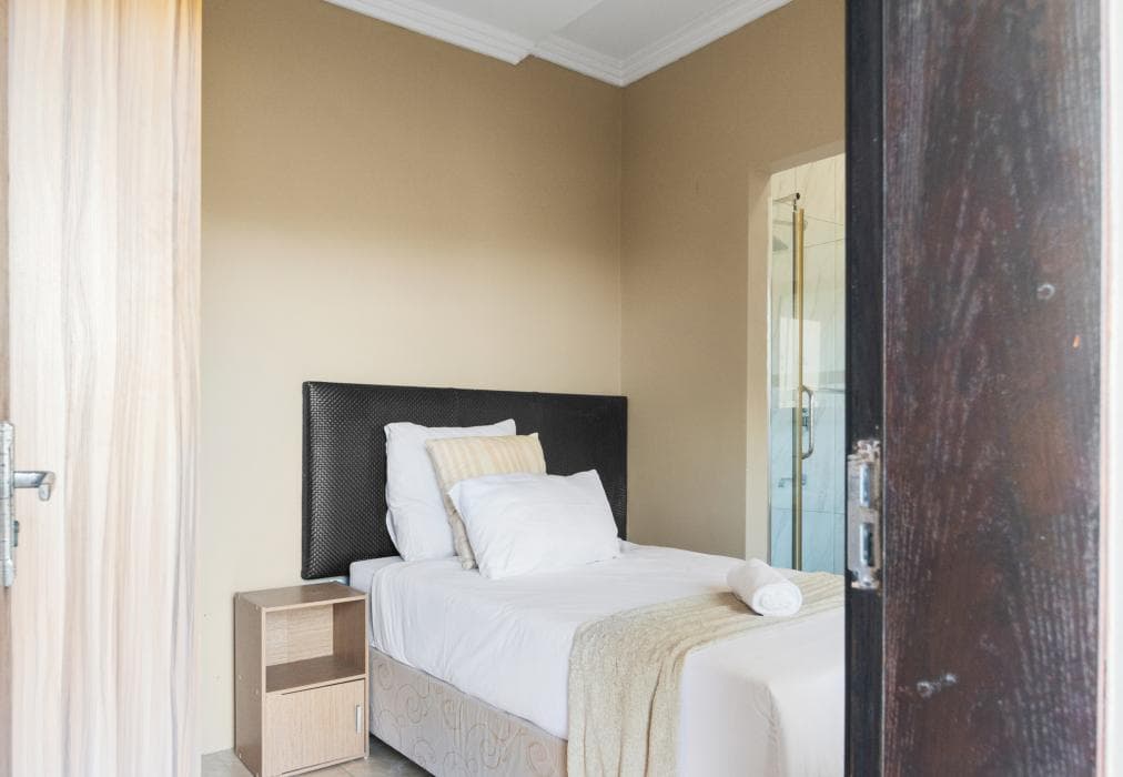 Westbrook Beach North Coast