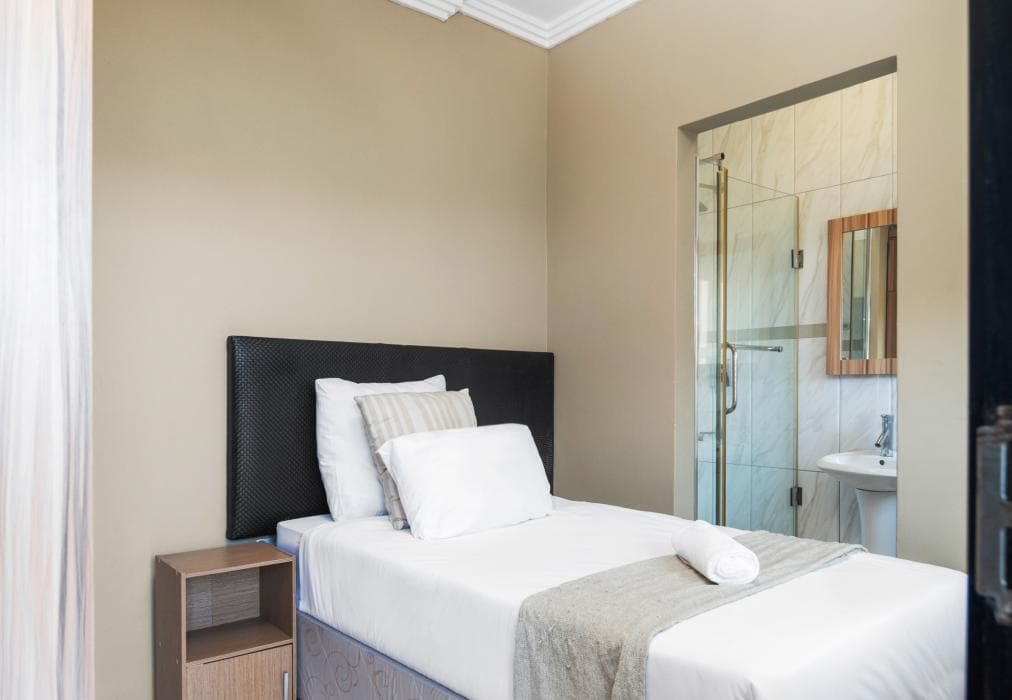 Westbrook Beach North Coast