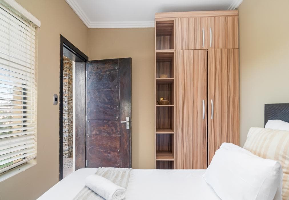 Westbrook Beach North Coast