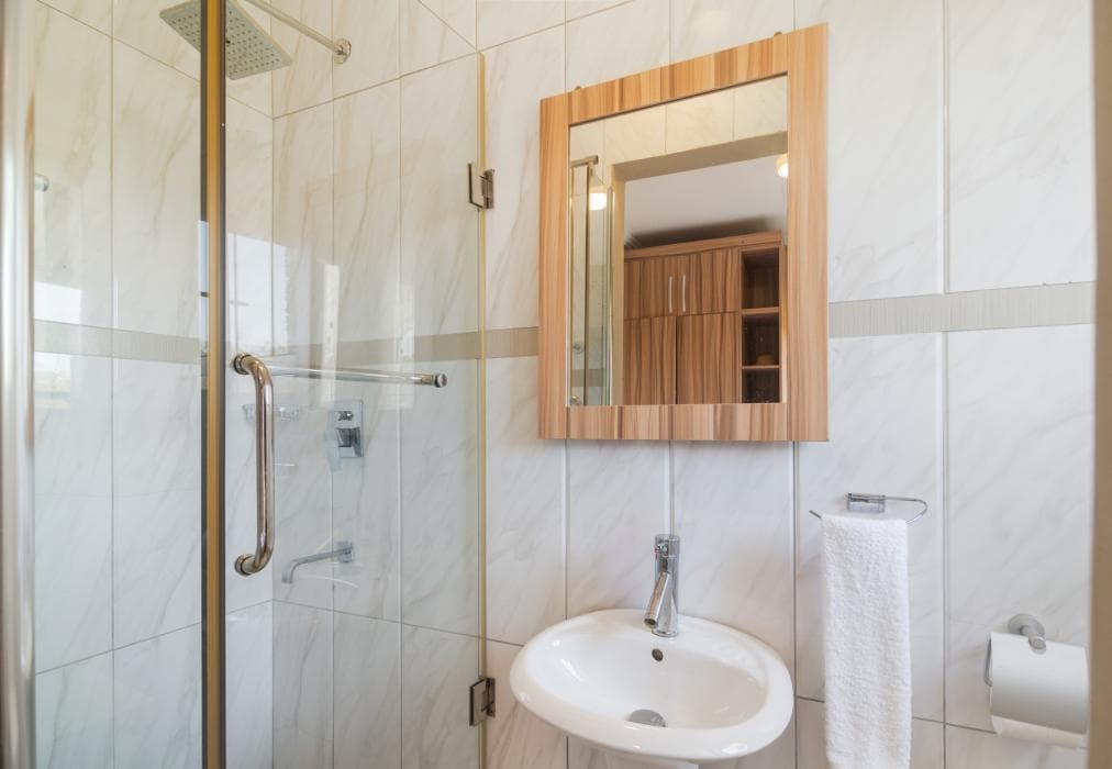 Westbrook Beach North Coast