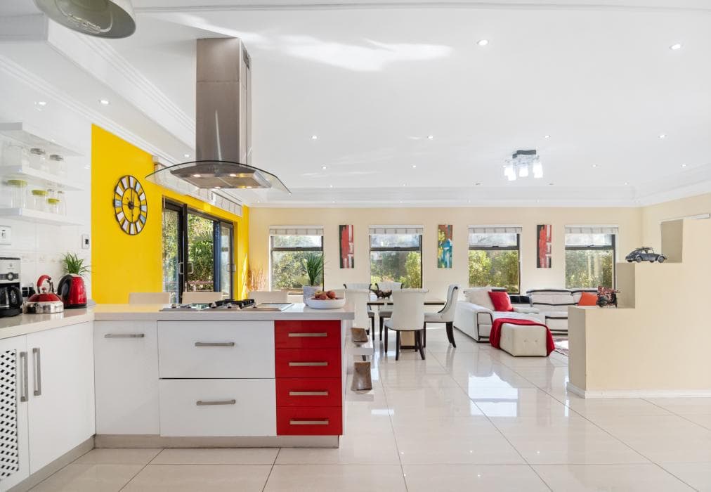 Westbrook Beach North Coast