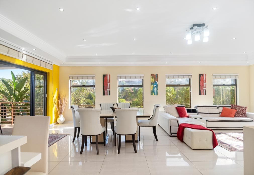 Westbrook Beach North Coast