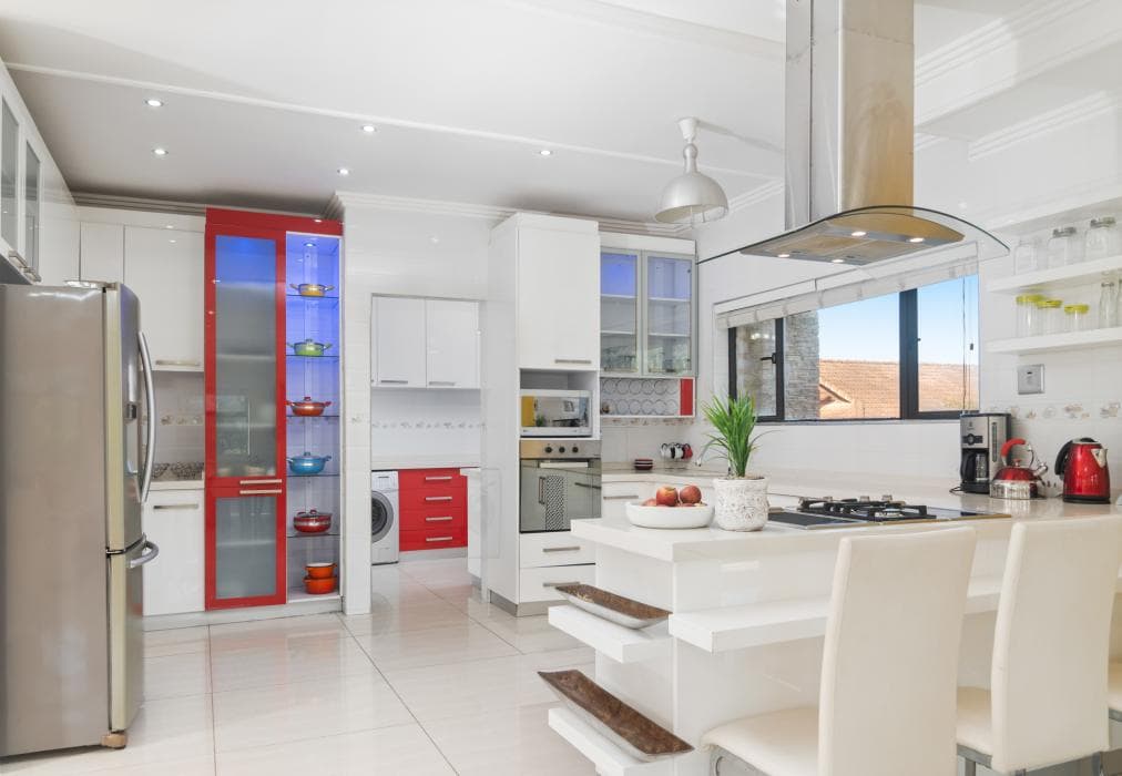 Westbrook Beach North Coast