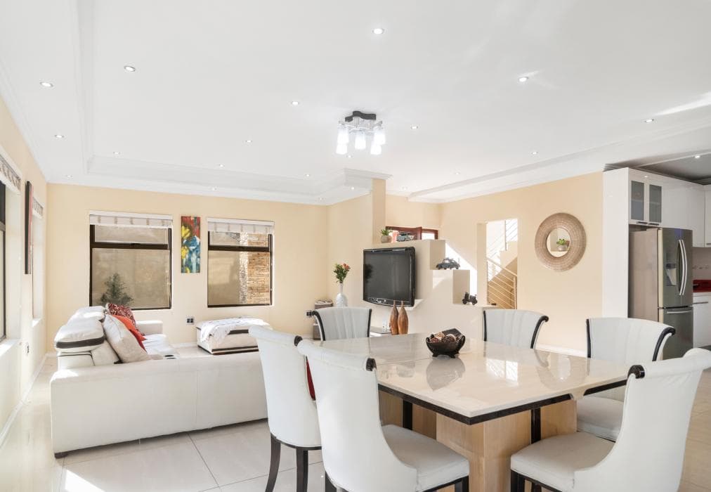 Westbrook Beach North Coast