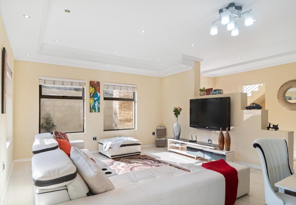 Westbrook Beach North Coast