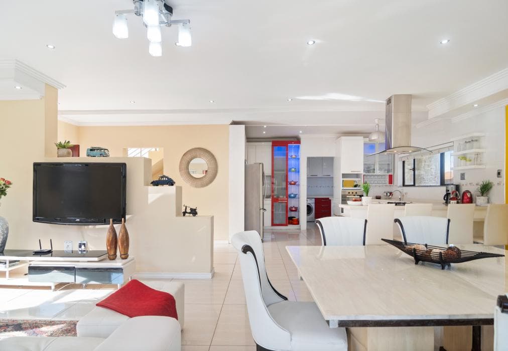 Westbrook Beach North Coast