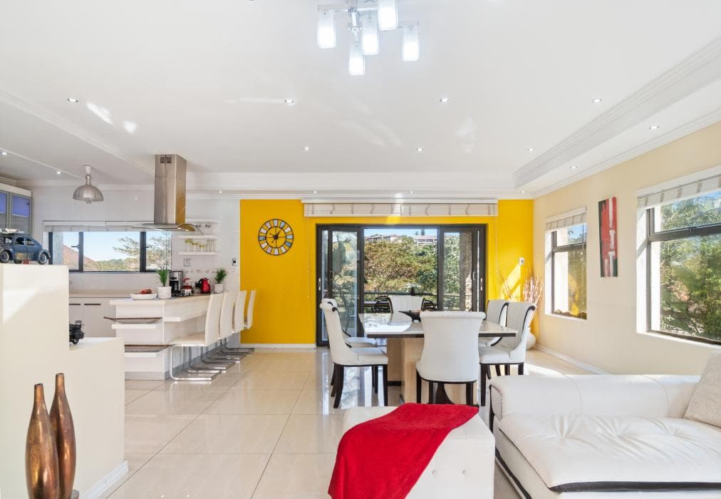 Westbrook Beach North Coast