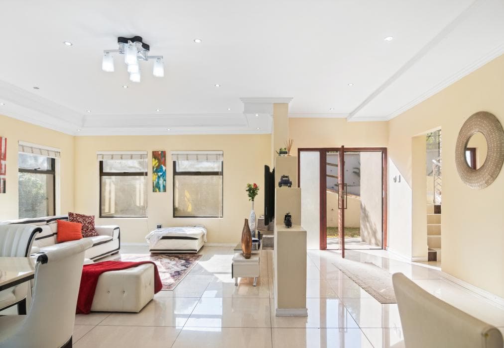 Westbrook Beach North Coast