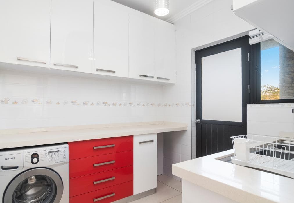 Westbrook Beach North Coast