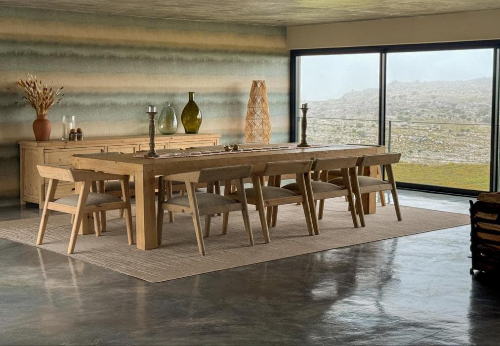 Hideaways Cape Point Hideaway