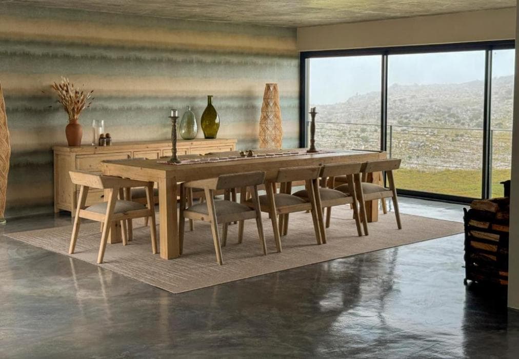 Hideaways Cape Point Hideaway