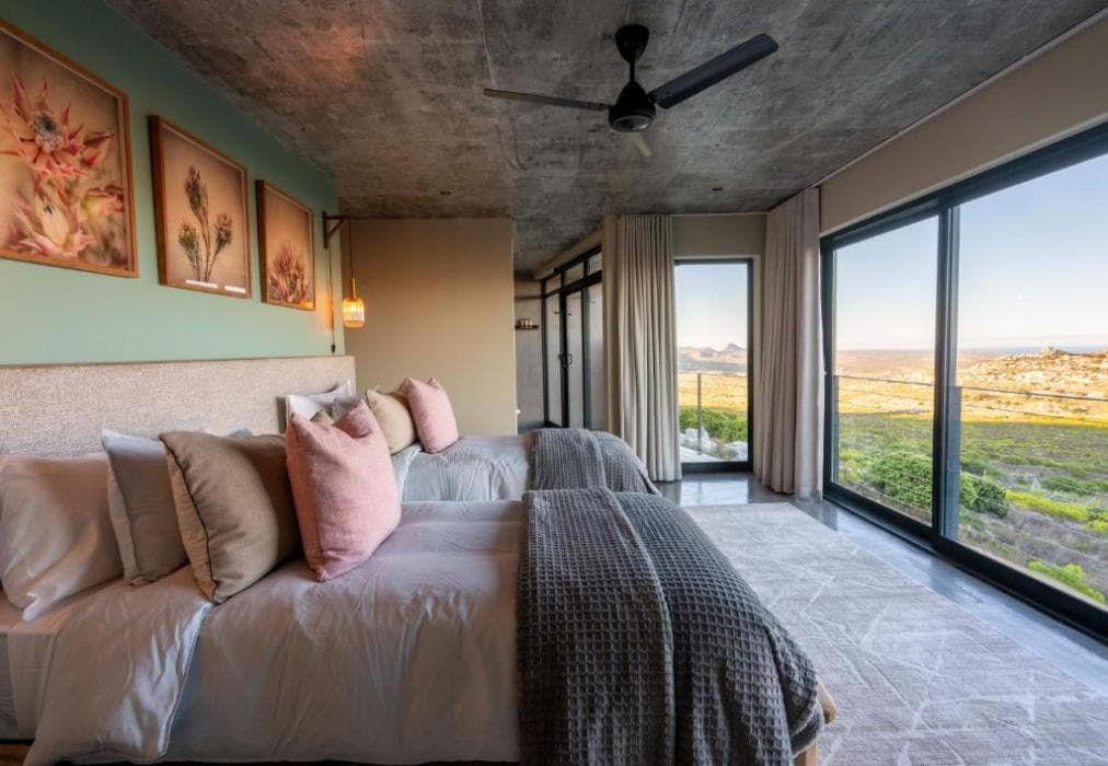 Hideaways Cape Point Hideaway