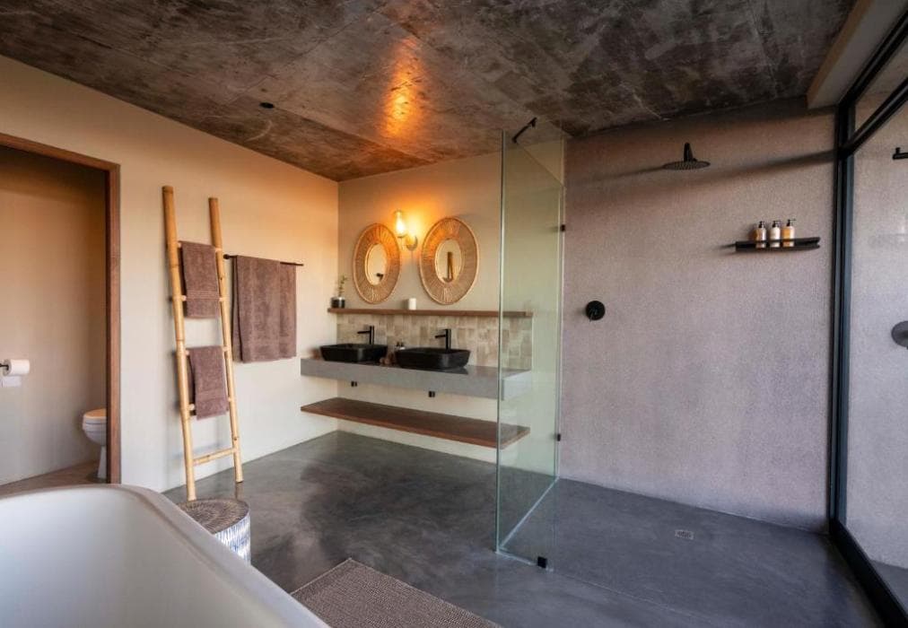 Hideaways Cape Point Hideaway