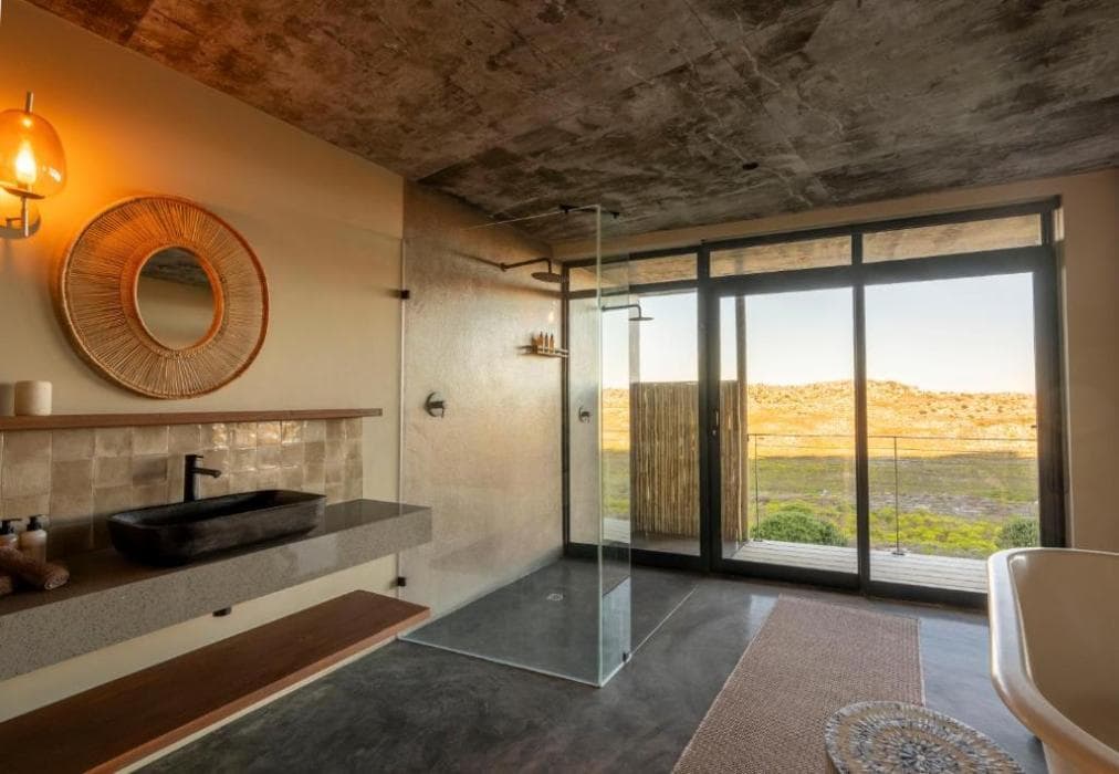 Hideaways Cape Point Hideaway