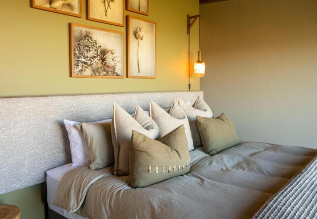 Hideaways Cape Point Hideaway