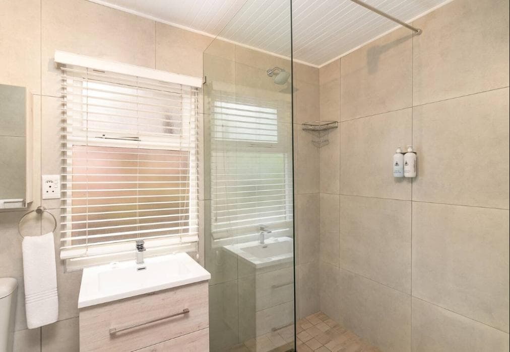 Knysna River Club - Unit 15