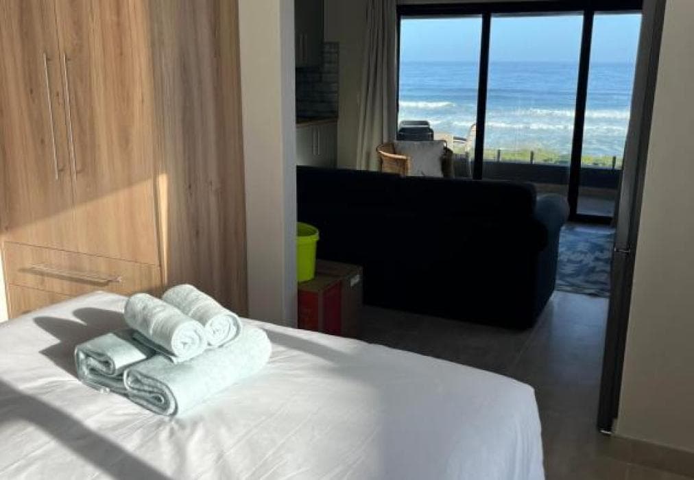 White Sands Self Catering Units