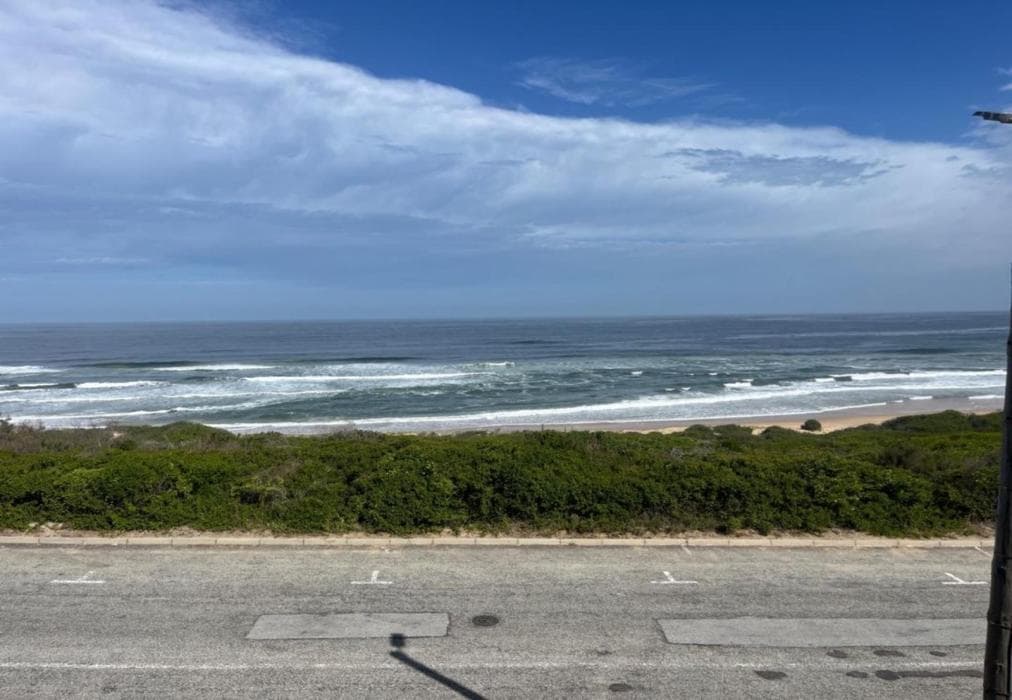 White Sands Self Catering Units