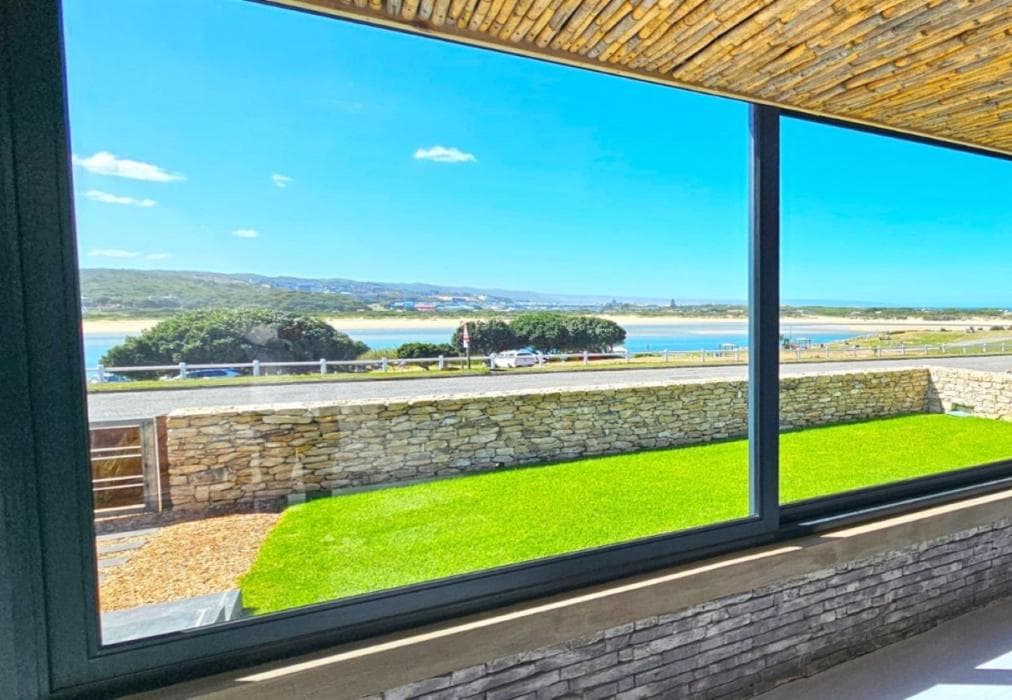 111 Waterkant Street Stilbaai