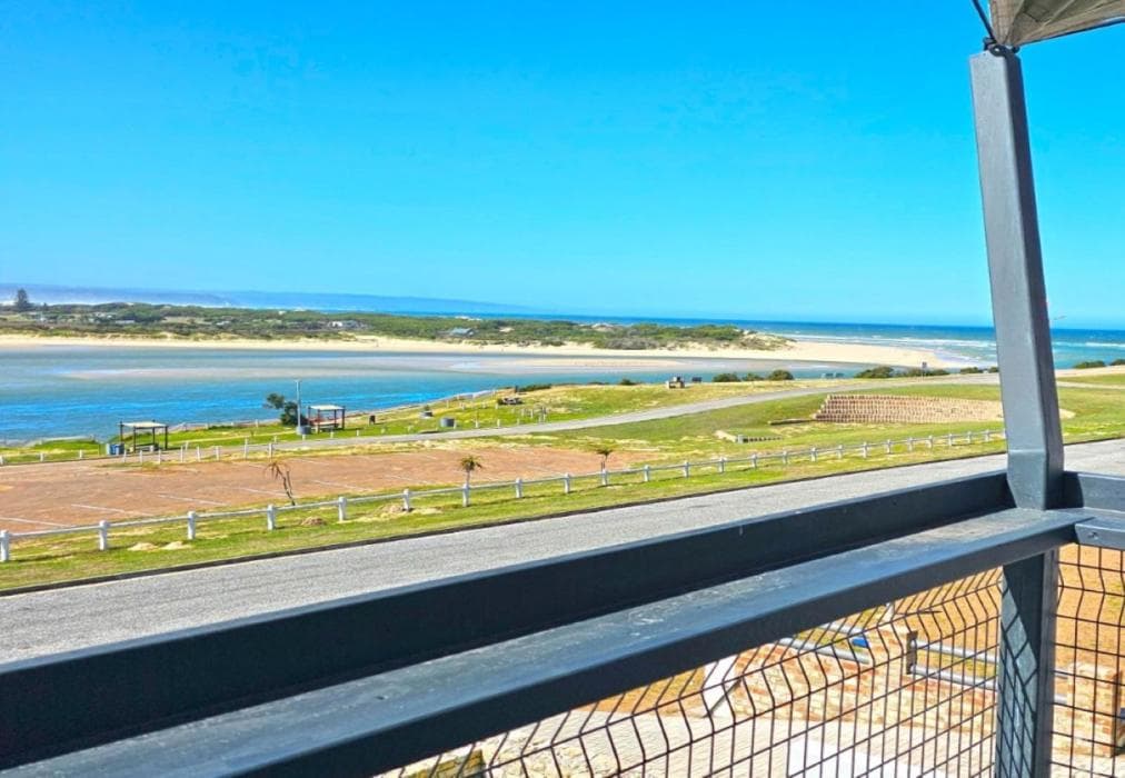 111 Waterkant Street Stilbaai