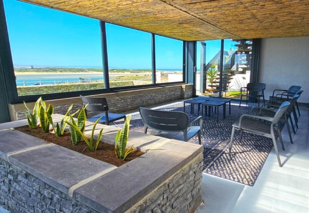 111 Waterkant Street Stilbaai