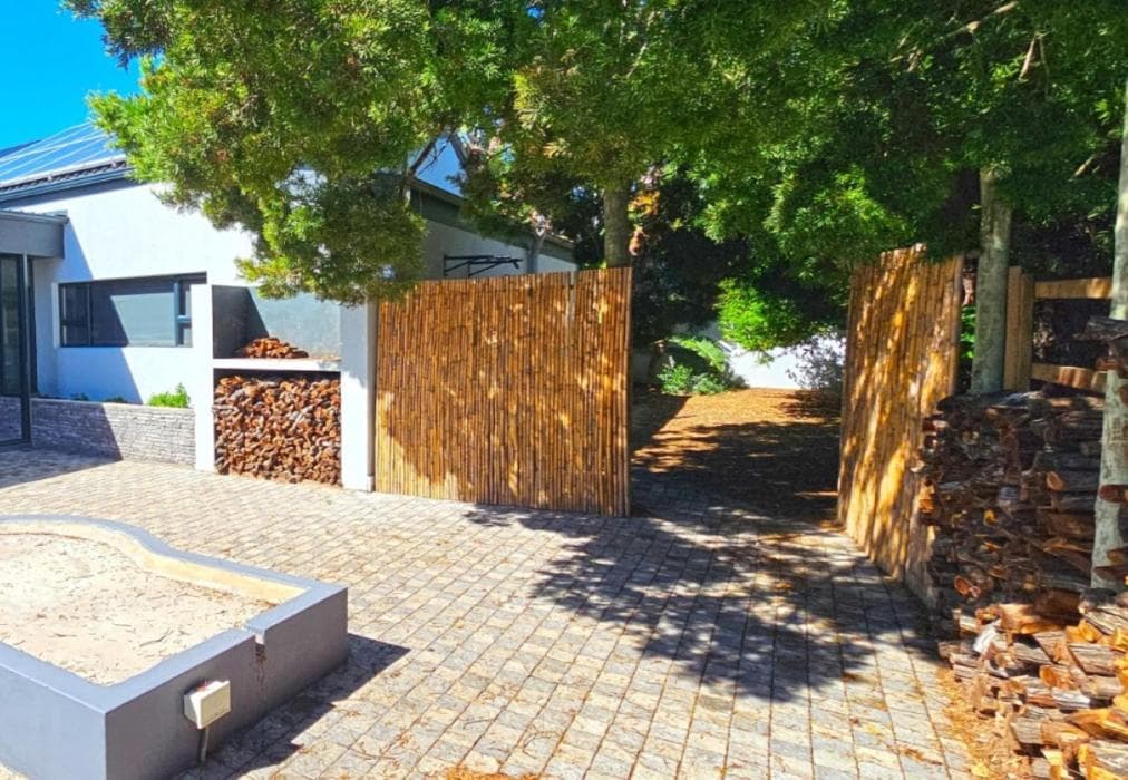 111 Waterkant Street Stilbaai