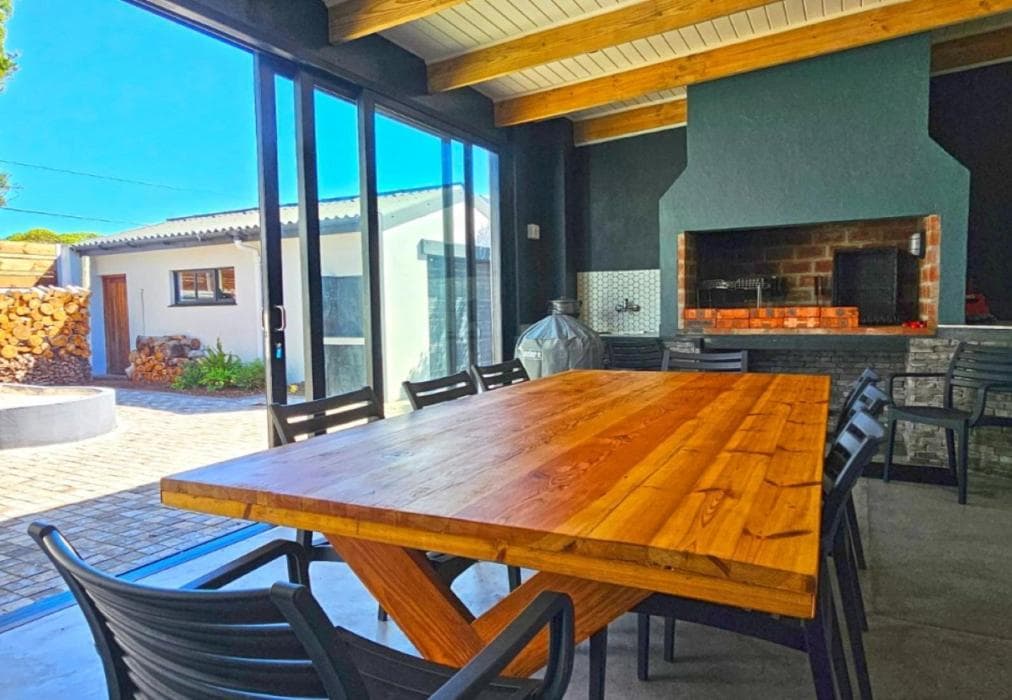 111 Waterkant Street Stilbaai