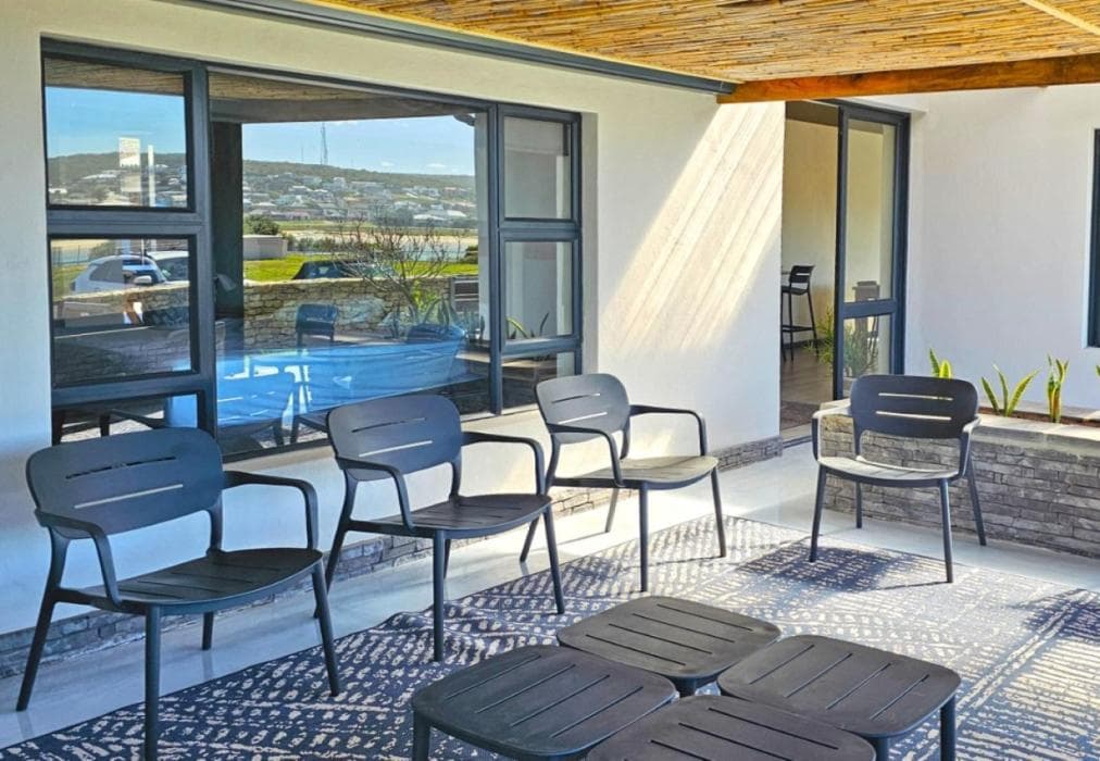 111 Waterkant Street Stilbaai