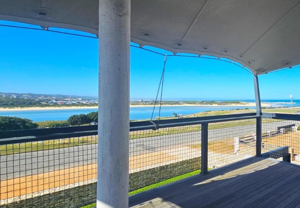 111 Waterkant Street Stilbaai