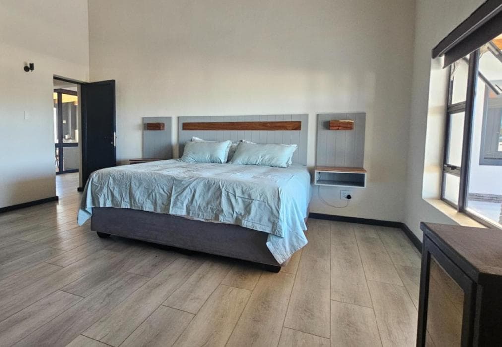 111 Waterkant Street Stilbaai