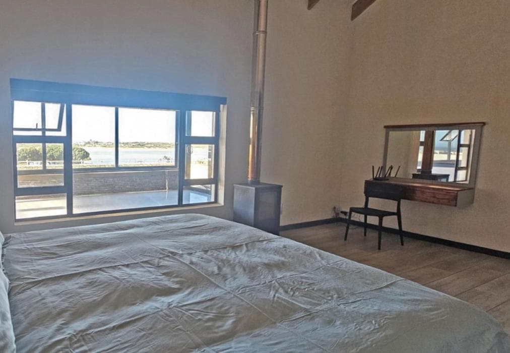 111 Waterkant Street Stilbaai