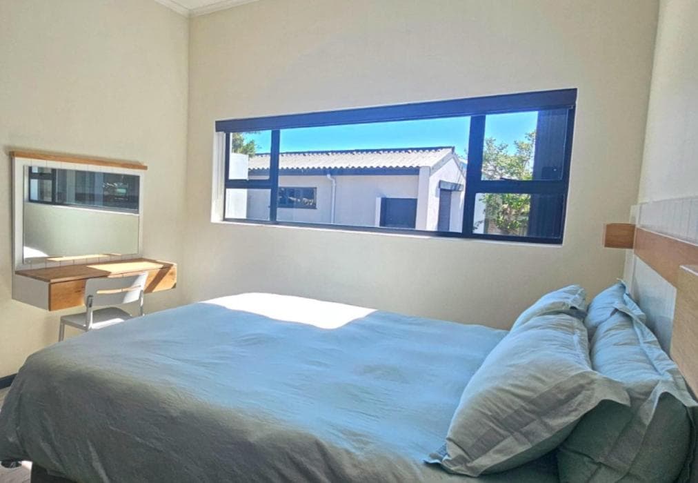 111 Waterkant Street Stilbaai