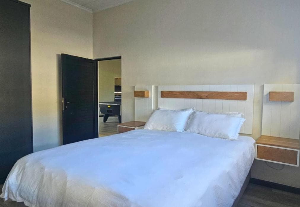 111 Waterkant Street Stilbaai