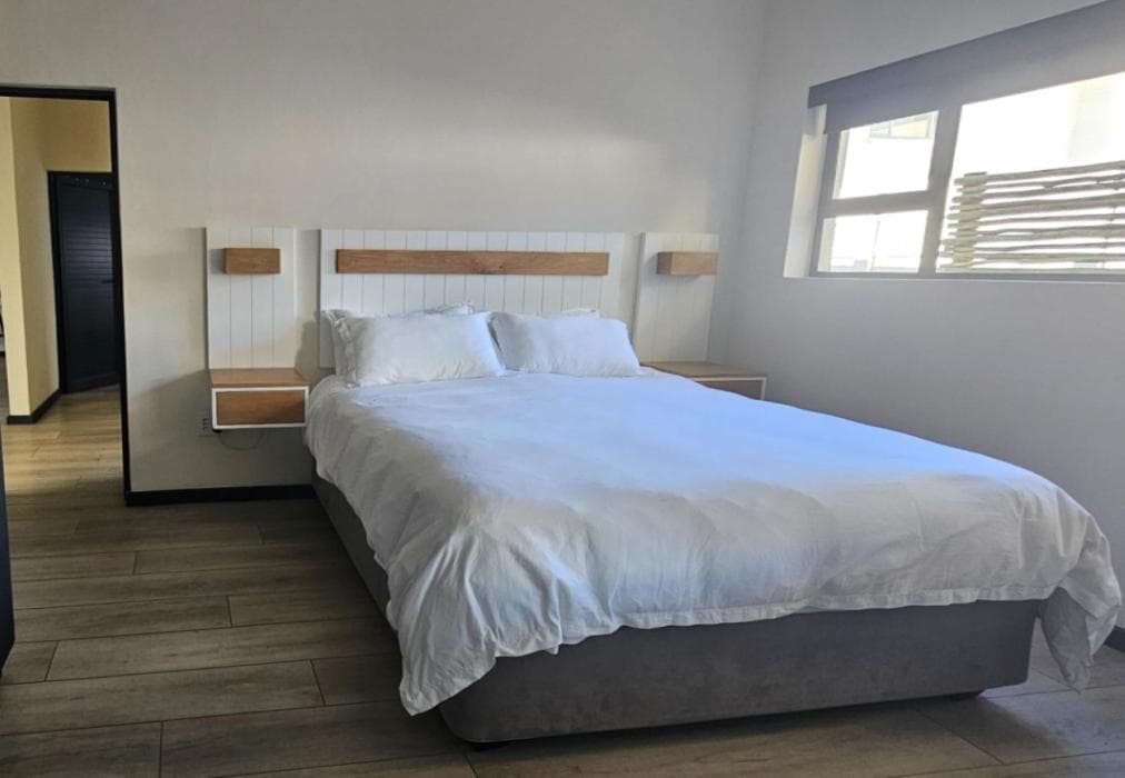 111 Waterkant Street Stilbaai