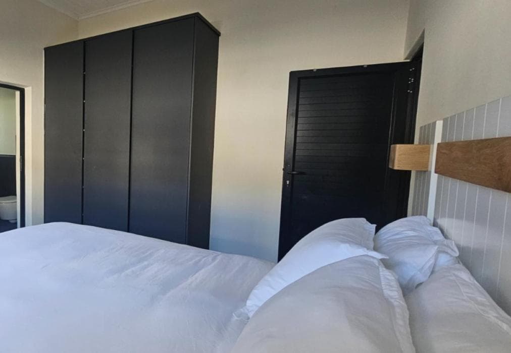 111 Waterkant Street Stilbaai