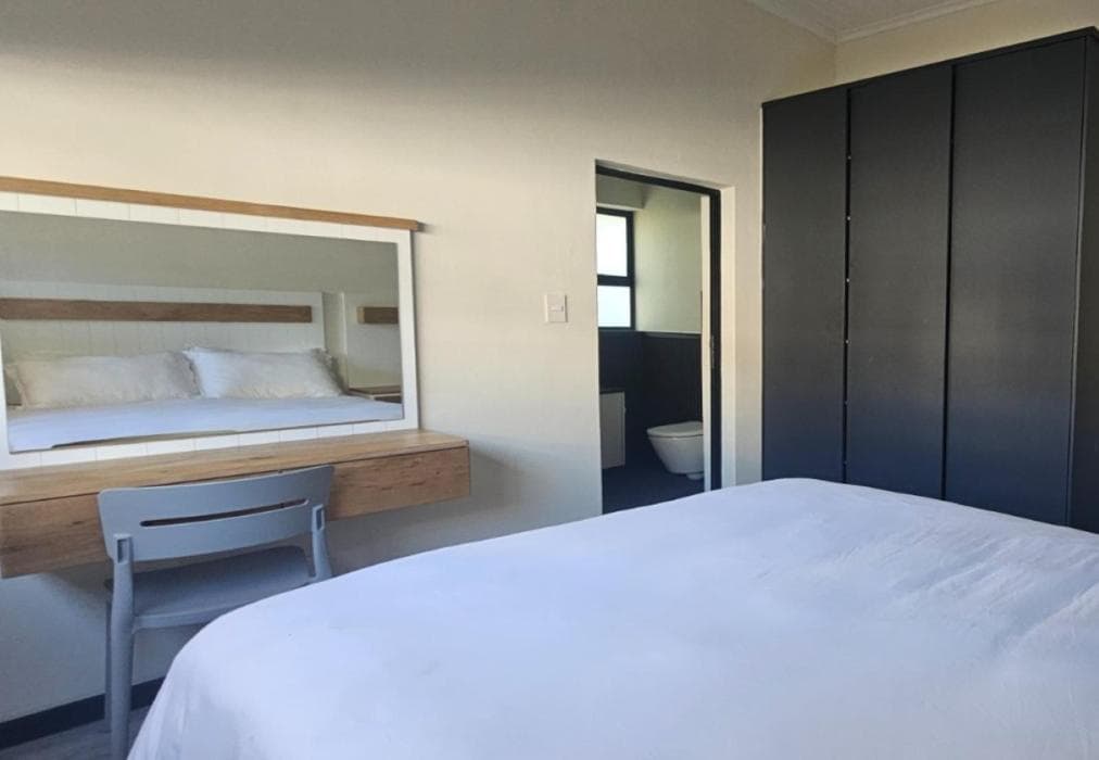 111 Waterkant Street Stilbaai