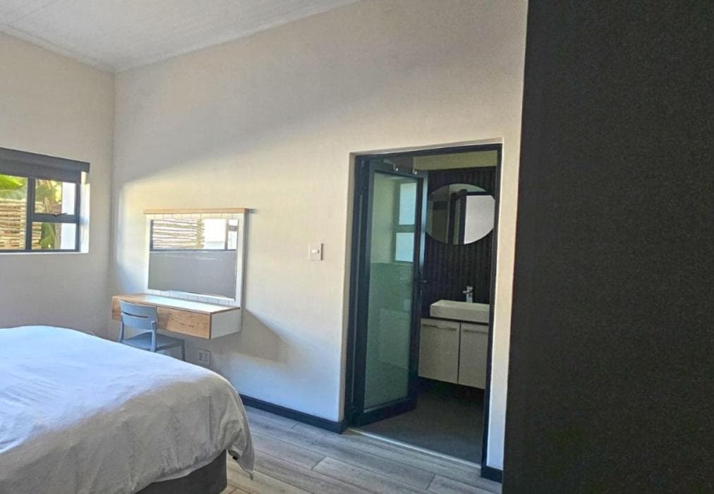 111 Waterkant Street Stilbaai