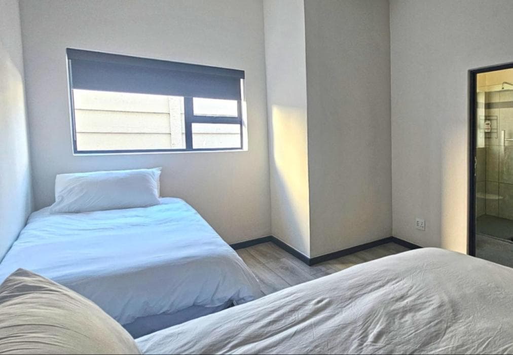 111 Waterkant Street Stilbaai