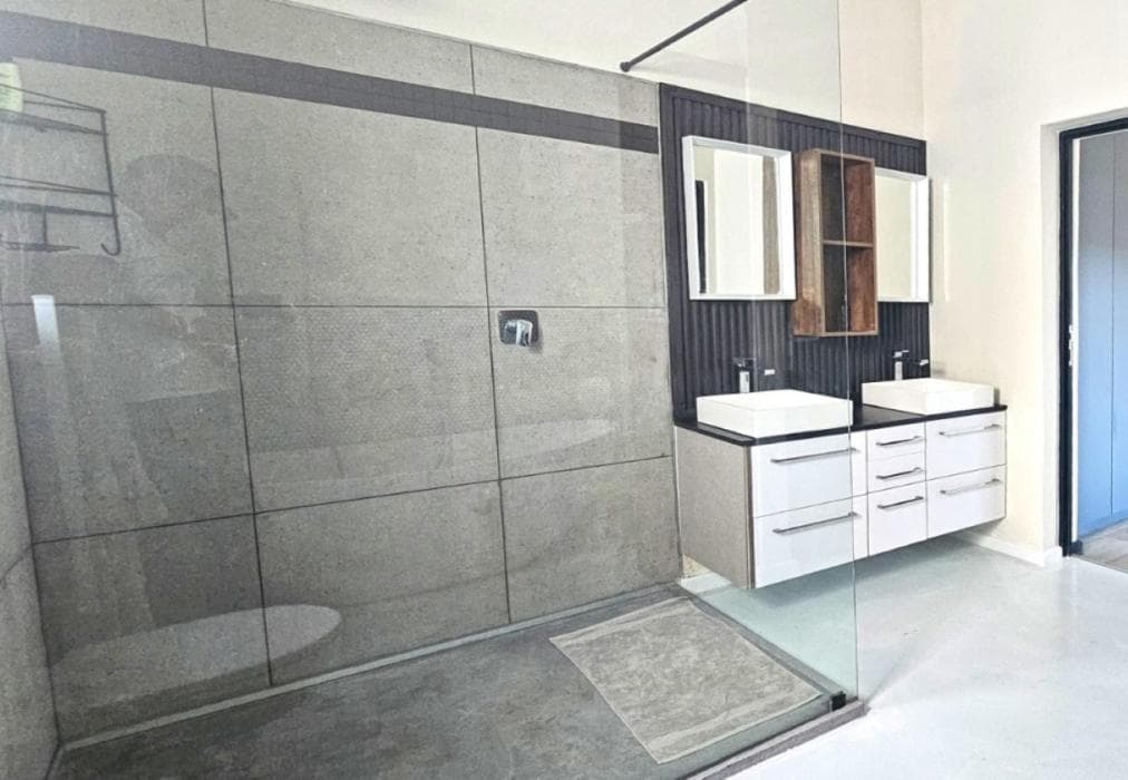 111 Waterkant Street Stilbaai