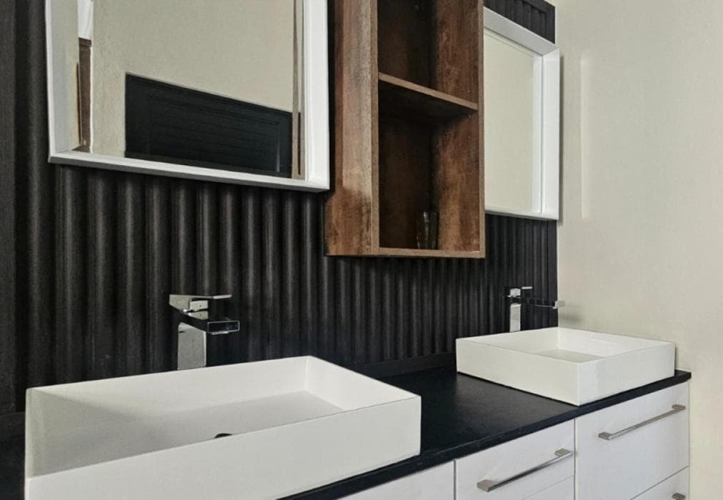 111 Waterkant Street Stilbaai