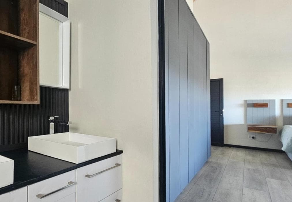 111 Waterkant Street Stilbaai